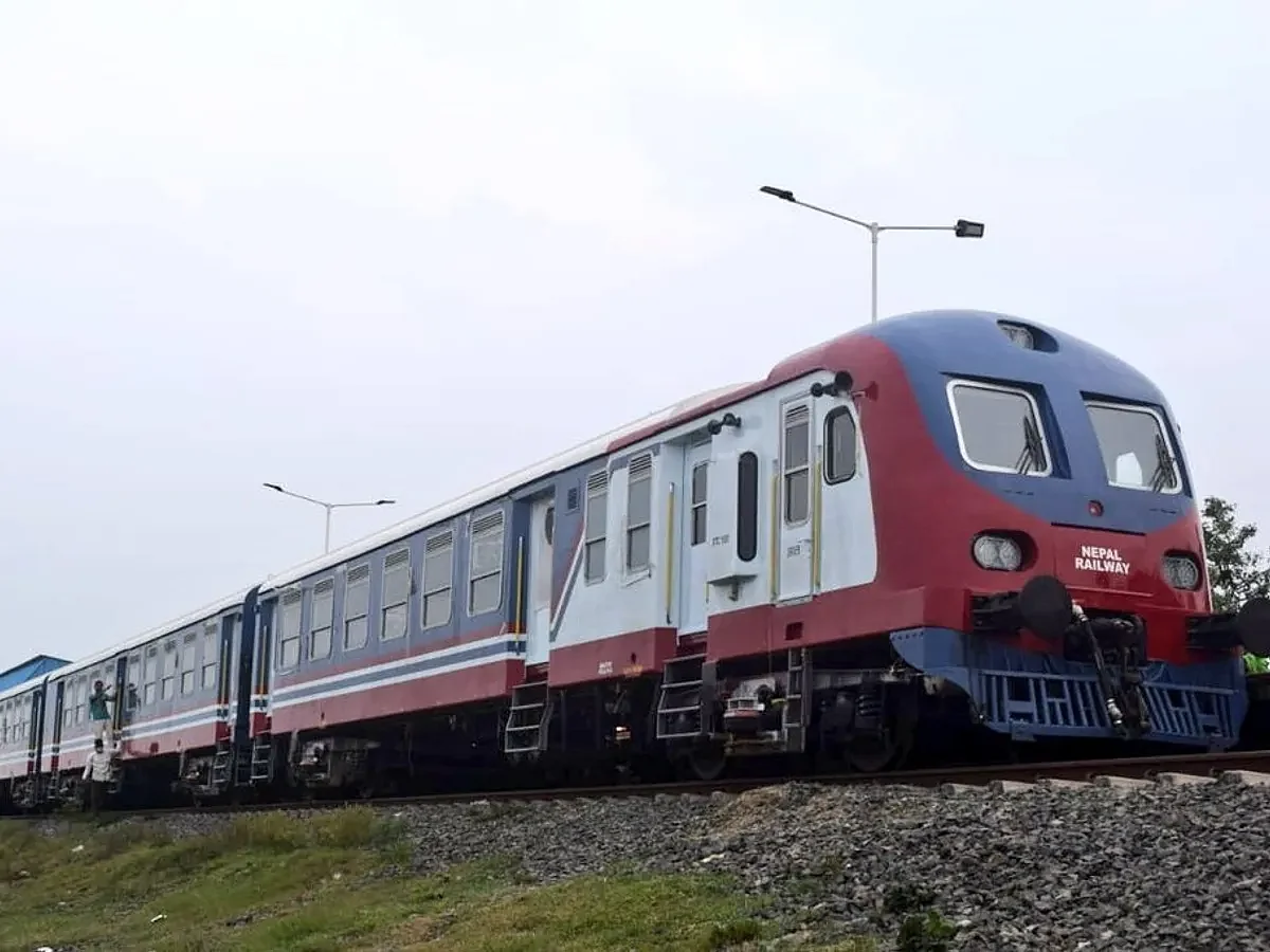 Bhopal: Services of Bhopal-Ujjain-Bhopal Unreserved Special restored, train to run daily on route