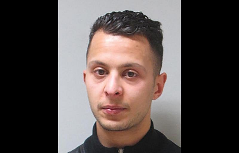 2015 Paris attack trial: Defendant apologises and asks for 'forgiveness' - Vimarsana News