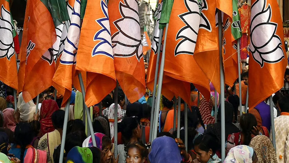 Bhopal: BJP SC morcha meeting in Gwalior; likely to chalk out blue print for 2023 Assembly poll