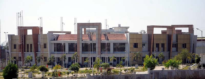 Bhopal: Thanks to four-day holiday, RTO shifts to Kokta - Vimarsana News