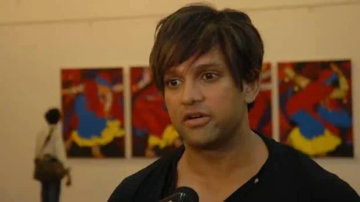 Mumbai: Bombay HC permits Yash Birla to travel to UK