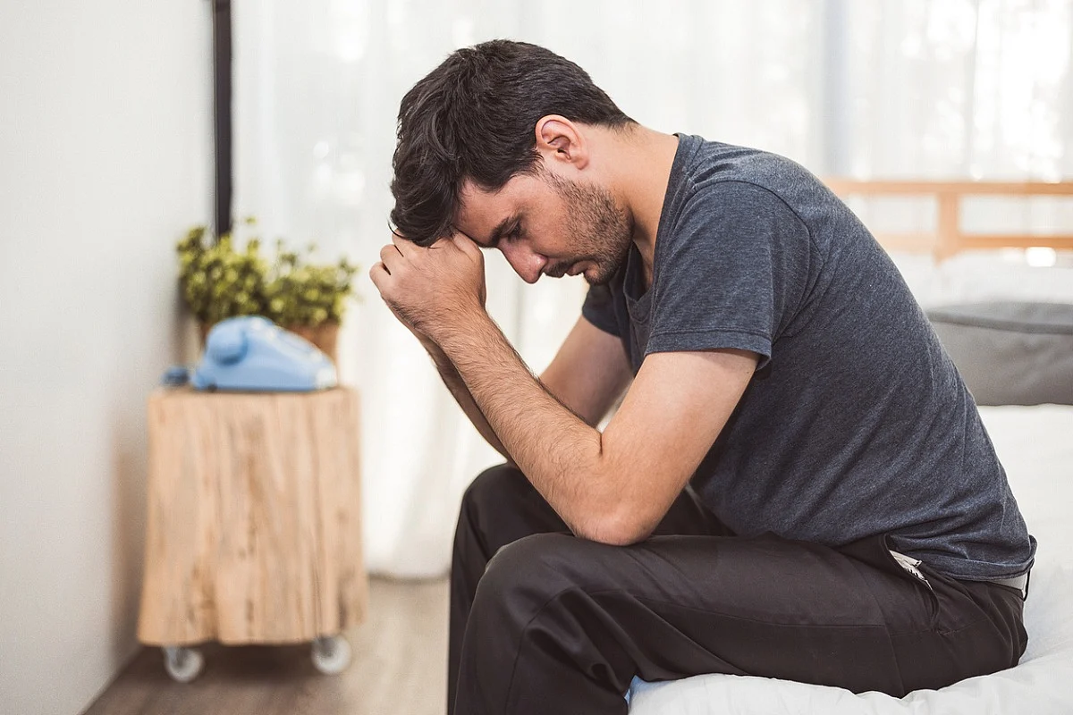 Karma Konnect: From Relationship to Ego Karma... expert answers how they affect our daily lives