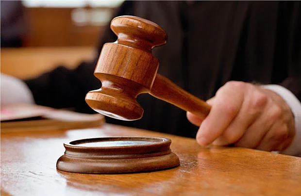 Mumbai court rejects man's 'no skin-to-skin' touch argument, hands him 5-year jail for minor...