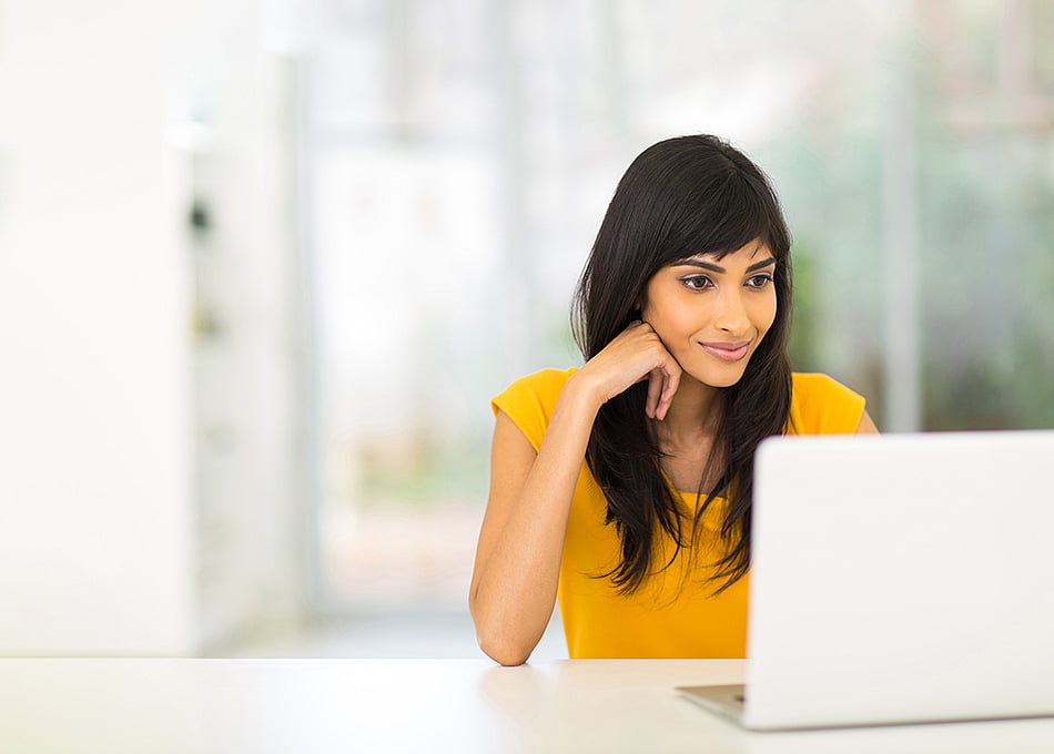Here's a quick guide to availing a personal loan with just your Aadhaar Card - Vimarsana News