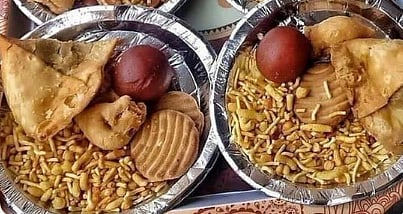 Back in 90s and early 2000s birthday parties were like THIS! IAS Officer's post will make you nostalgic - Vimarsana News