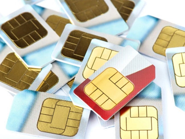 Pakistan uses arrested Indian fishermen's SIM cards to gain information on Indian defence establishments: NIA - Vimarsana News