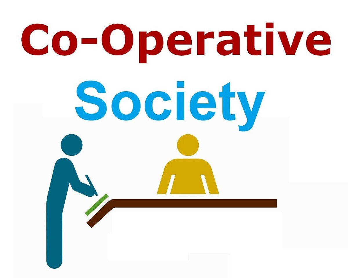 Sehore: Irregularities found in fishermen's cooperative societies - Vimarsana News