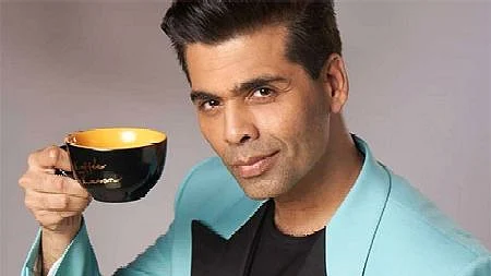 KJo to return with 'Koffee With Karan'; Sidharth Malhotra, Kiara Advani, others to be guests: Report