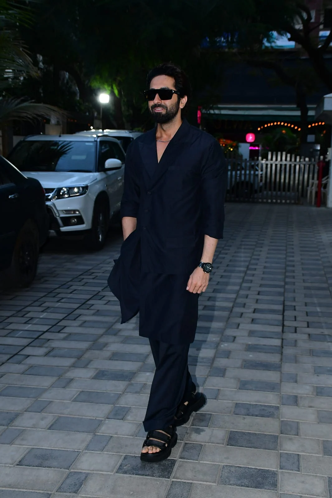 Ayushmann Khurrana