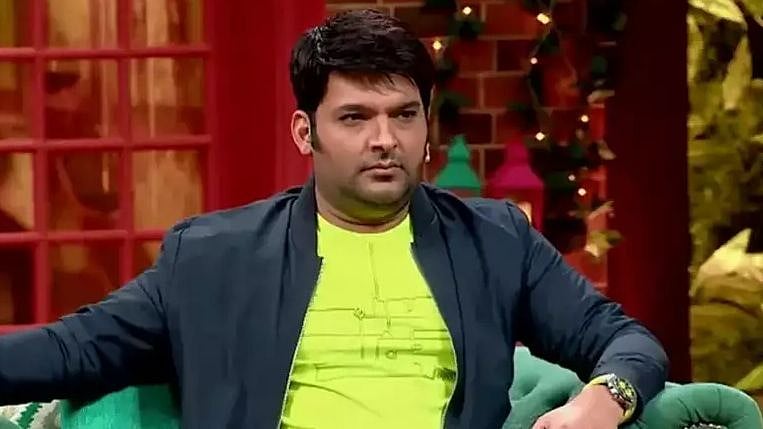 'The Kapil Sharma Show' to go off air in June; to be replaced by THIS show - Vimarsana News