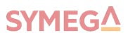 Symega Food Ingredients to invest Rs 100 cr over next 5 years for R&D, manufacturing - Vimarsana News