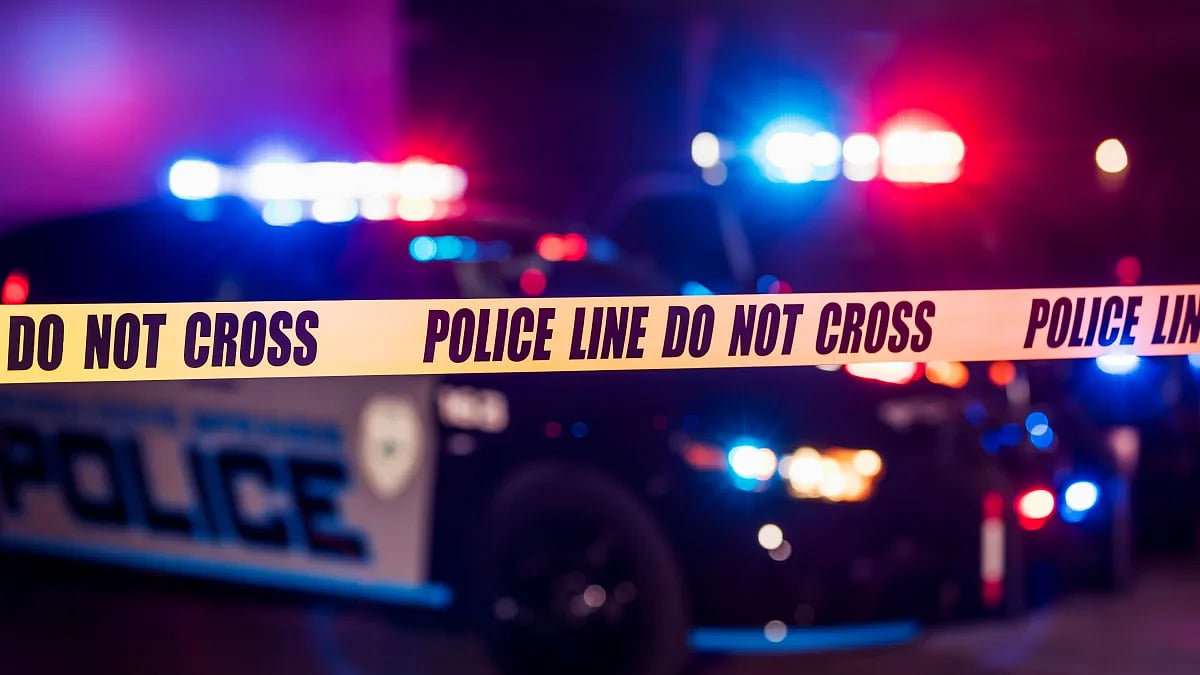 US: 3 people fatally shot in western suburbs of Chicago - Vimarsana News