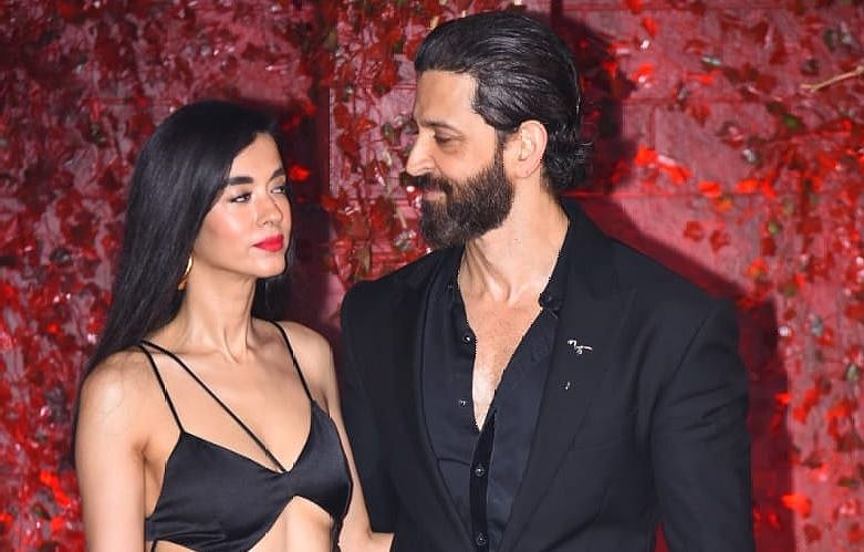 article-image