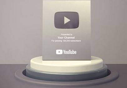 Maharashtra Tourism honoured with silver play button award by YouTube; stands 2nd among Indian Tourism Boards - Vimarsana News