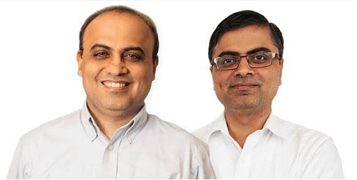 Biz2x on aggressive plan to forge strategic partnerships with fintechs, invest in ecosystem - Vimarsana News