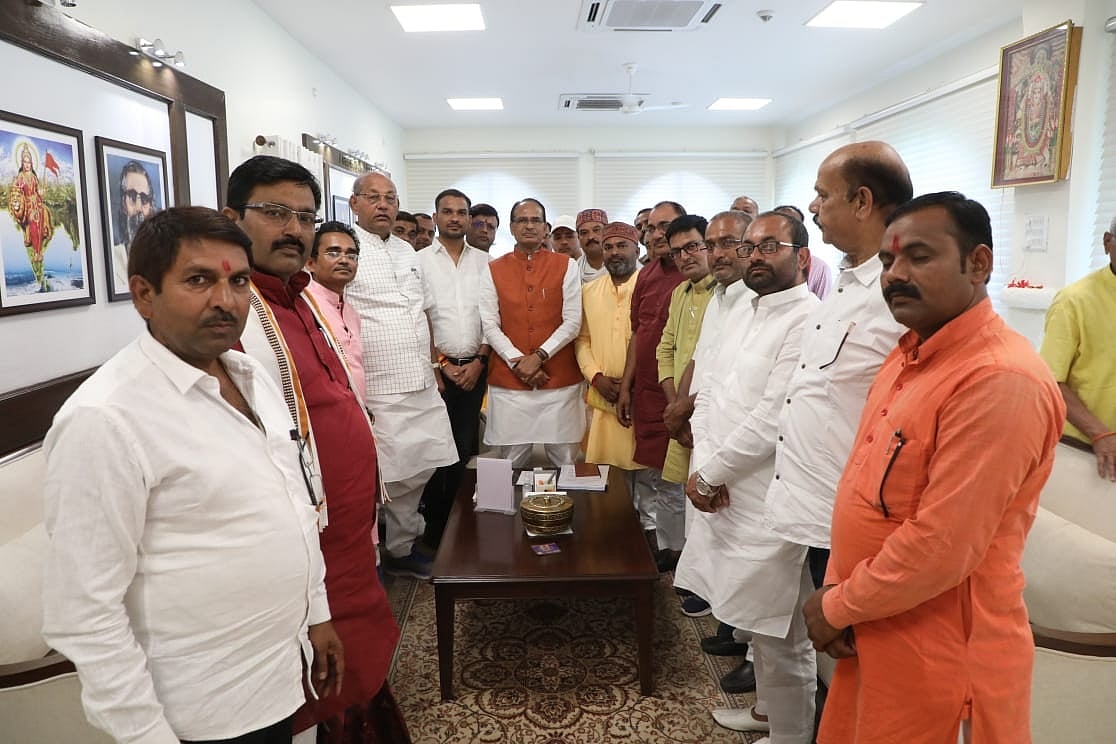 Rewa ITI College to be opened in Deotalab