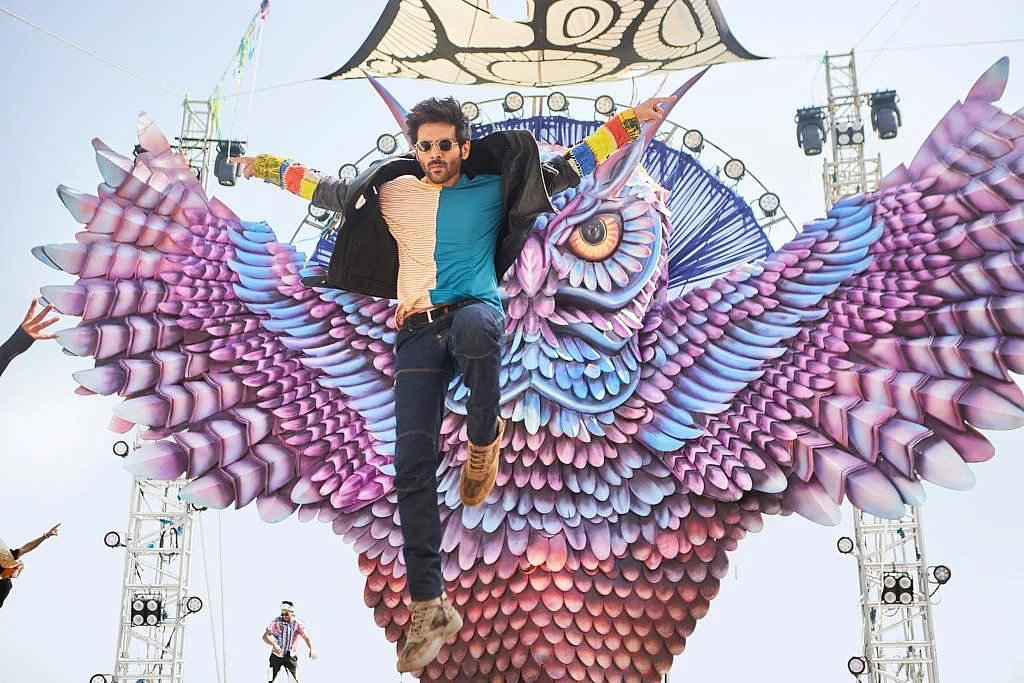 article-image