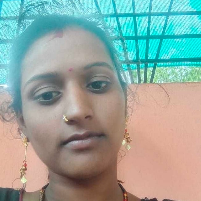 Ujjain: Man strangulates wife, informs son about murder - Vimarsana News