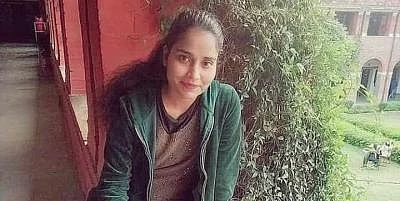 Delhi riots: High Court asks police to respond to bail plea of student activist Gulfisha Fatima
