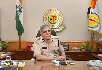 article-image
