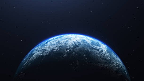 IIT Madras researchers develop new ways to manufacture in space - Vimarsana News