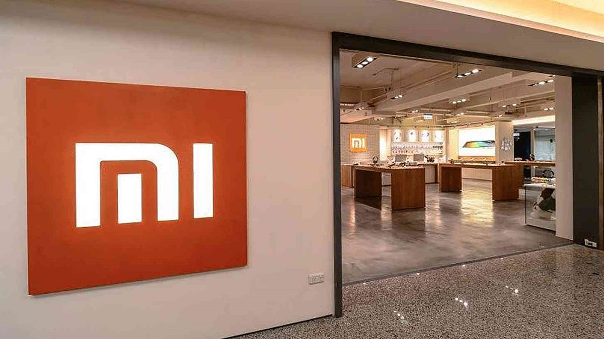 'Baseless': ED rejects Xiaomi's allegations of coercion during probe in alleged illegal remittances case - Vimarsana News