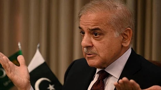 Pakistan likely to reduce number of working days over fuel conservation - Vimarsana News