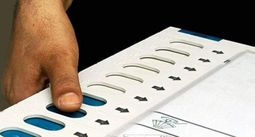 Mumbai: SEC releases time schedule for drawing lottery for reservation of seats in BMC & 13 other municipal corporations - Vimarsana News