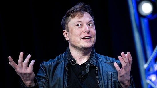 Is Elon Musk coming up with new social media site X.com amid Twitter legal feud? - Vimarsana News