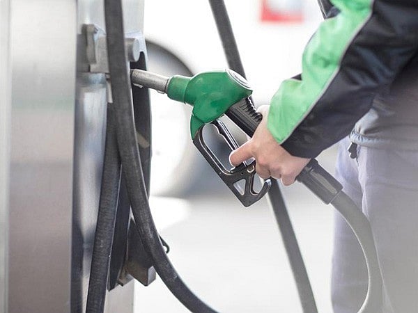 PM Modi-led Union Cabinet approves amendments to National Policy on Biofuels- 2018 - Vimarsana News