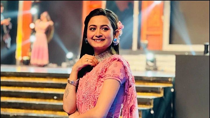 21-year-old Bengali actress Pallabi Dey found hanging at her rented apartment - Vimarsana News
