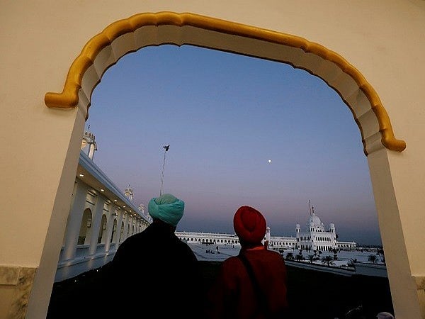 India registers protest over 'brutal killing' of Sikh traders in Pakistan's Peshawar - Vimarsana News
