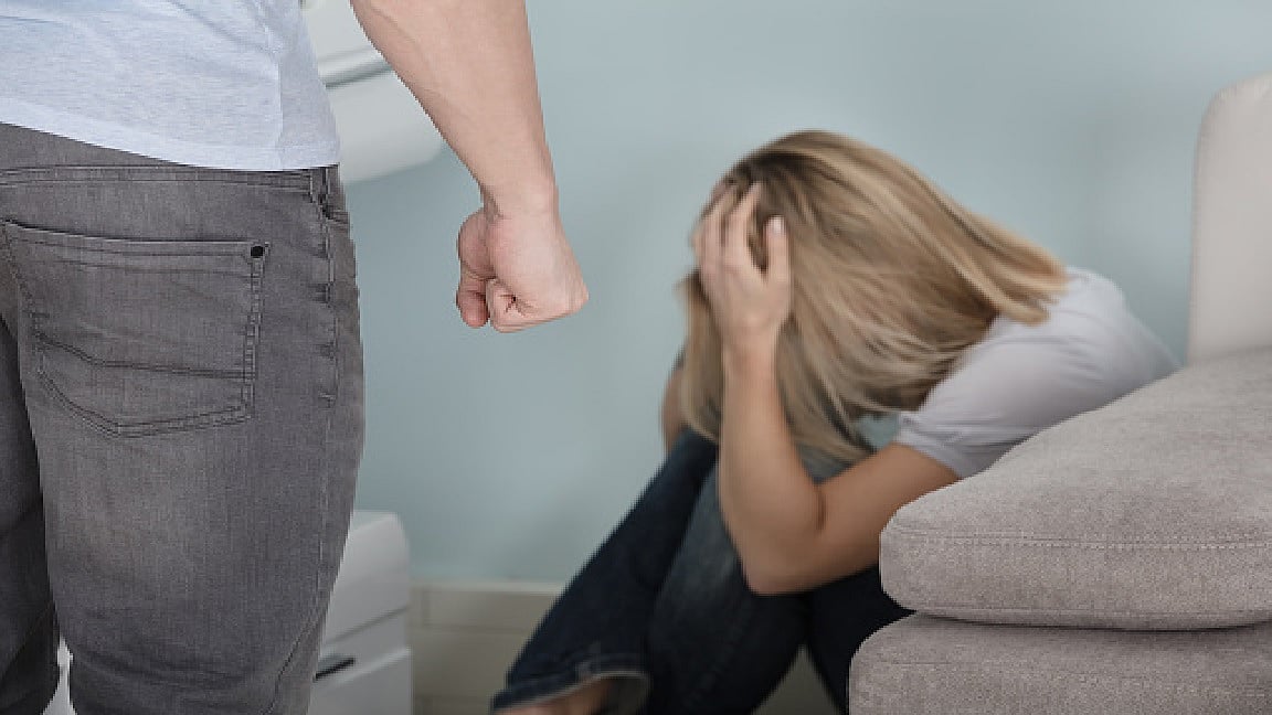 Marriage is neither consent to sex nor impunity to violence, writes Sayantan Ghosh - Vimarsana News