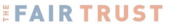 The Fair Trust plans to raise $2 mn through private Seed round - Vimarsana News