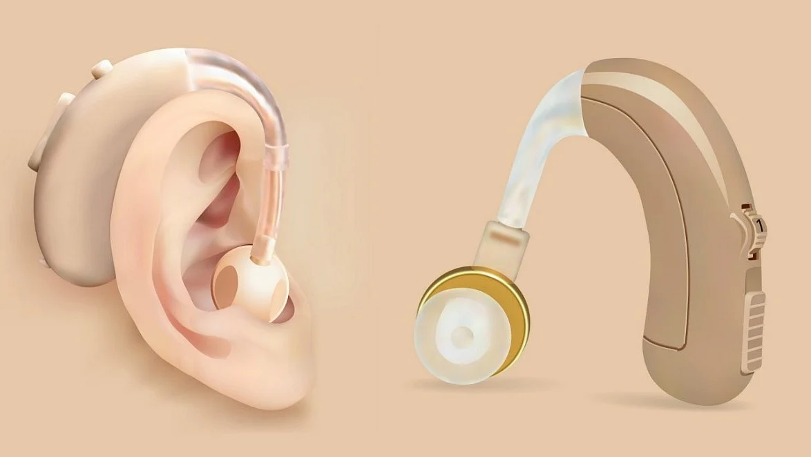 Indore: Hindvi Swaraj Sangathan sends hearing aids to 8 leaders opposing removal of loudspeakers