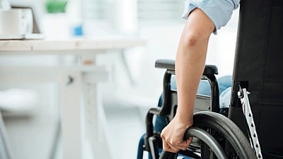 NEET UG 2022: Counselling likely from October 10; MCC urges PwD candidates to get disability certificate - Vimarsana News