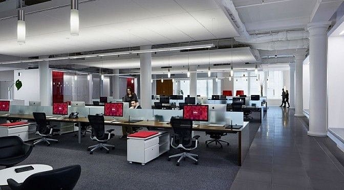 Bhopal: City records jump in IT services exports by 52 percent in 2 years - Vimarsana News
