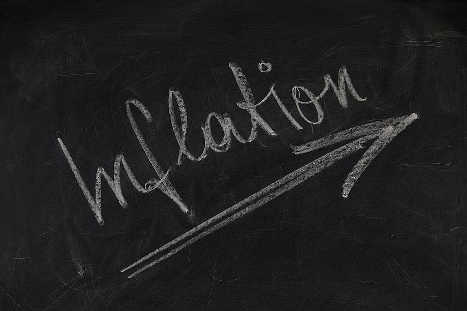 Wholesale Price Index (WPI) comes down to 13.93% in July - Vimarsana News