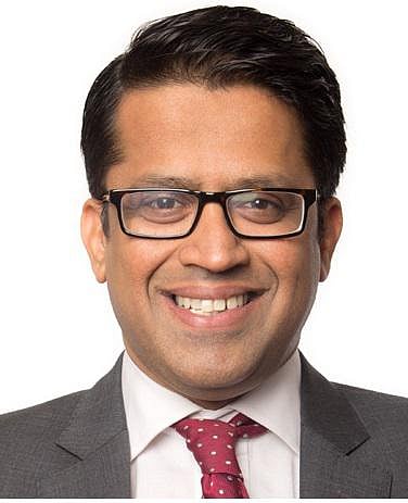 Yesh Nadkarni appointed CEO-Wholesale Lending at Piramal Capital & Housing Finance - Vimarsana News