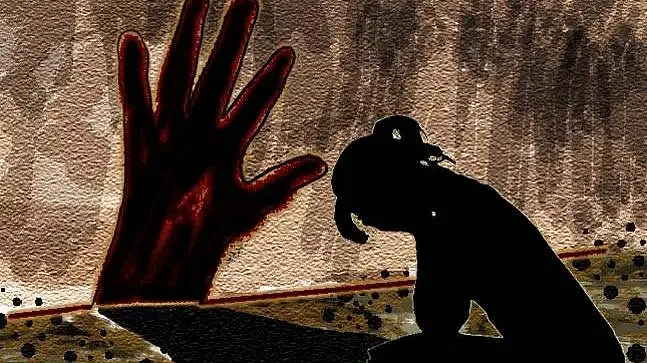 Goa: Minor girls sexually assaulted in two separate incidents in Vasco and Pernem, one held