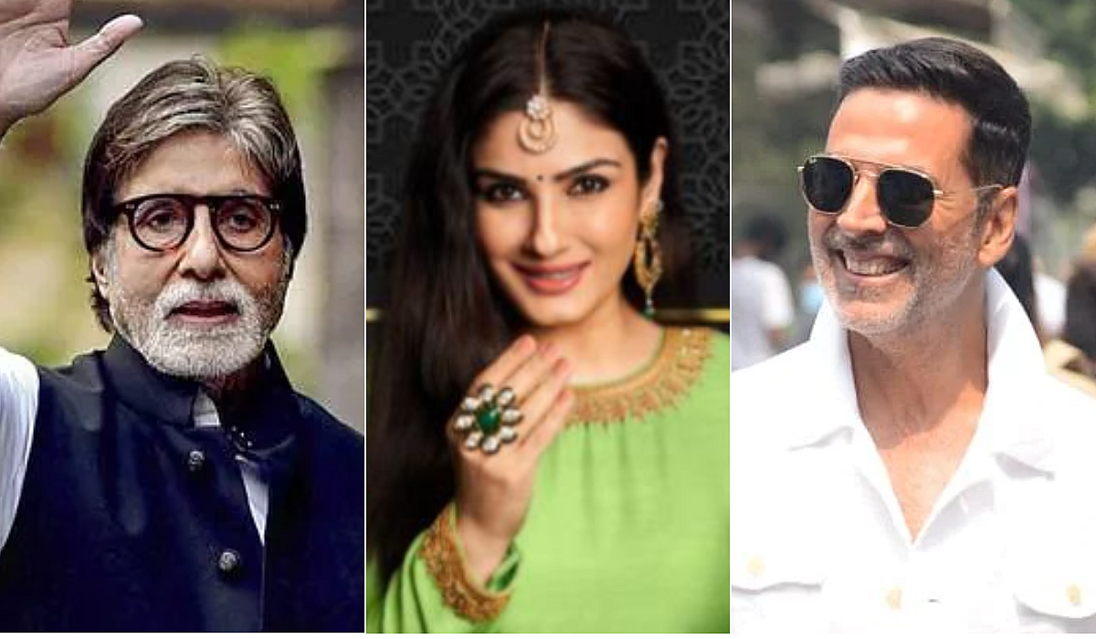 article-image