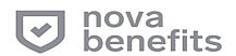 Employee wellness platform Nova Benefits gets investment from Sahil Lavingia, CEO at Gumroad - Vimarsana News