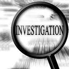 BPSC paper leak case: SIT raids 'control room' in Patna, four arrested - Vimarsana News