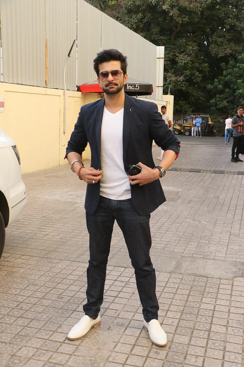 Raqesh Bapat