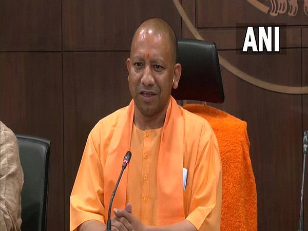 UP: JJB sentences minor boy to clean cowshed as punishment over 'objectionable' post against CM Yogi Adityanath - Vimarsana News