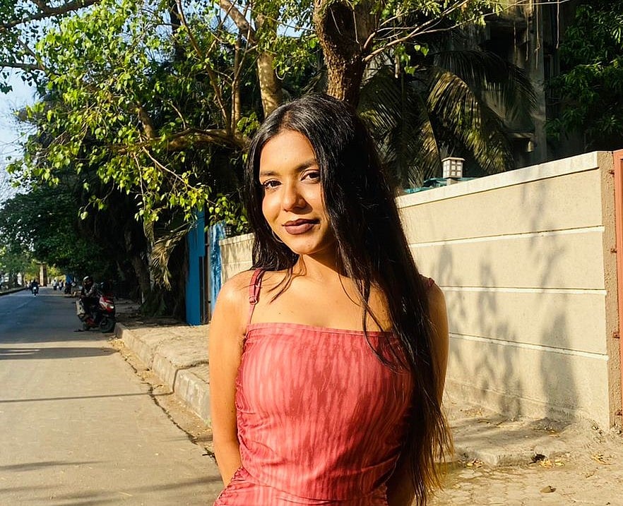 Mumbai student recalls harrowing experience after shutdown of Canadian institutions - Vimarsana News