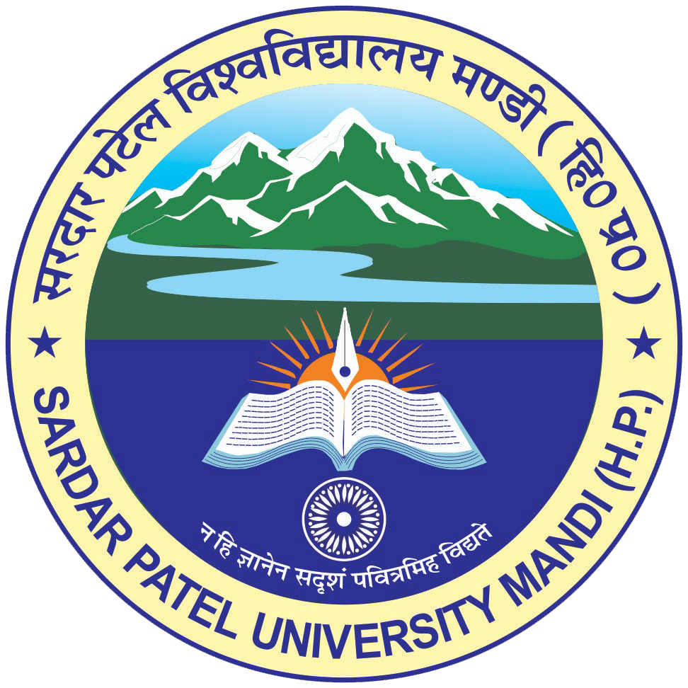 137 Colleges In Himachal Pradesh To Come Under Sardar Patel University