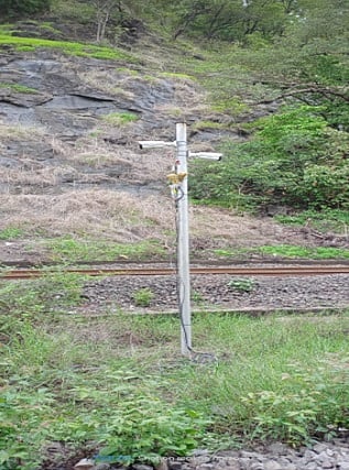 145 CCTVs to be installed on Kalyan-Karjat/Kasara stretch to monitor dangerous rocks tend to fall on rail lines - Vimarsana News