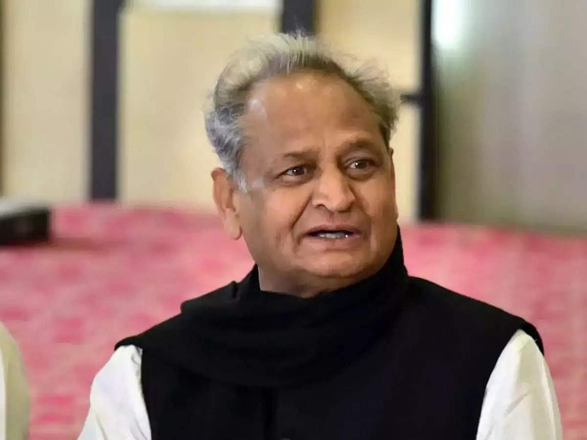 Rajasthan: No more interview process in most of state govt recruitment - Vimarsana News