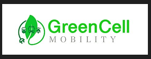 GreenCell Mobility to deploy first intercity e-bus for MSRTC on June 1 - Vimarsana News